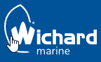 Wichard